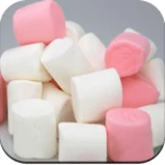 wallpaper marshmallow android application logo